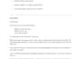 write high converting email and sales copy